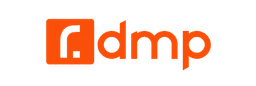 r.dmp
